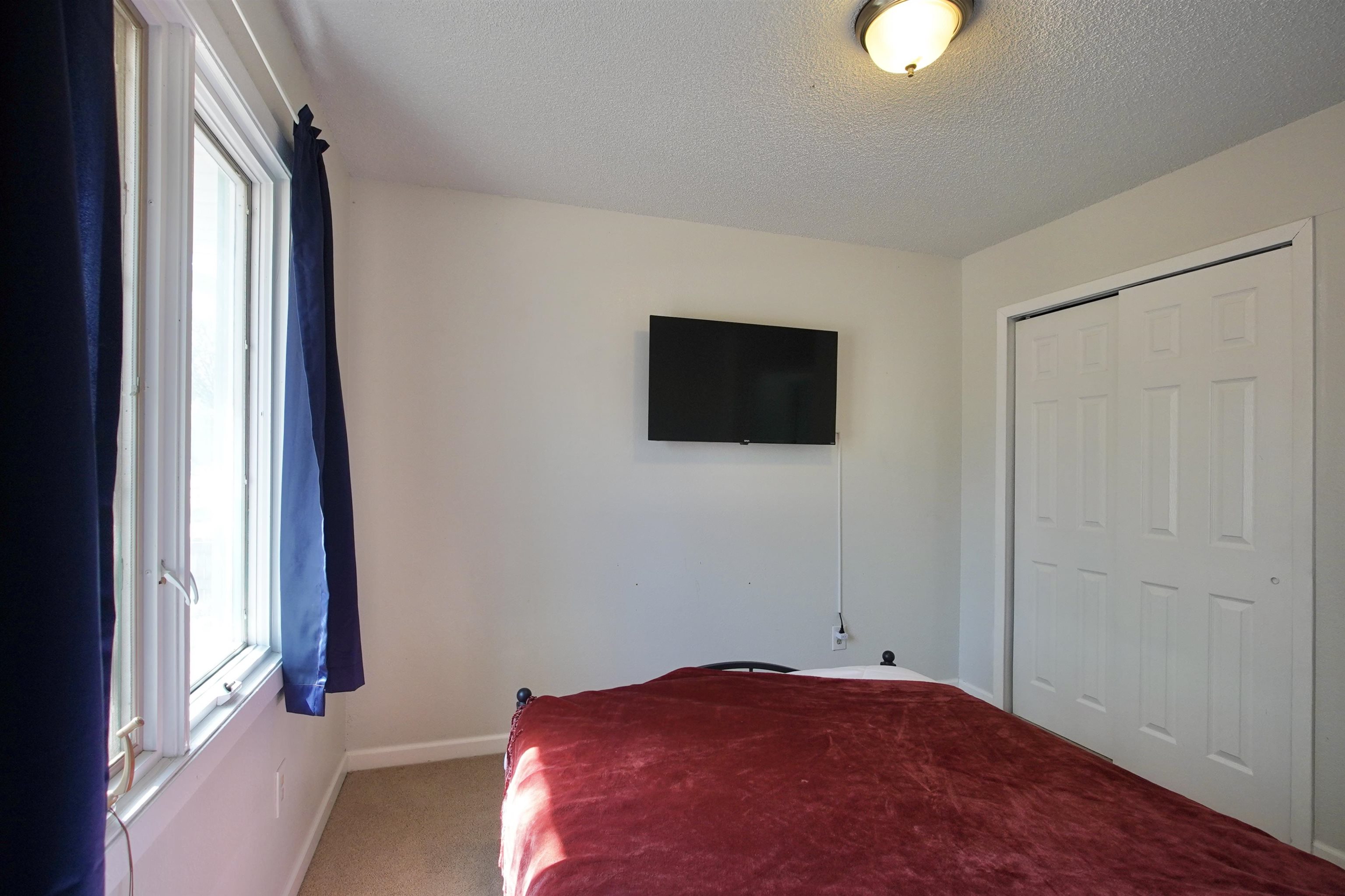 4404 Trails End Bar Nunn, WY 82601 - Photo 21 of 46
