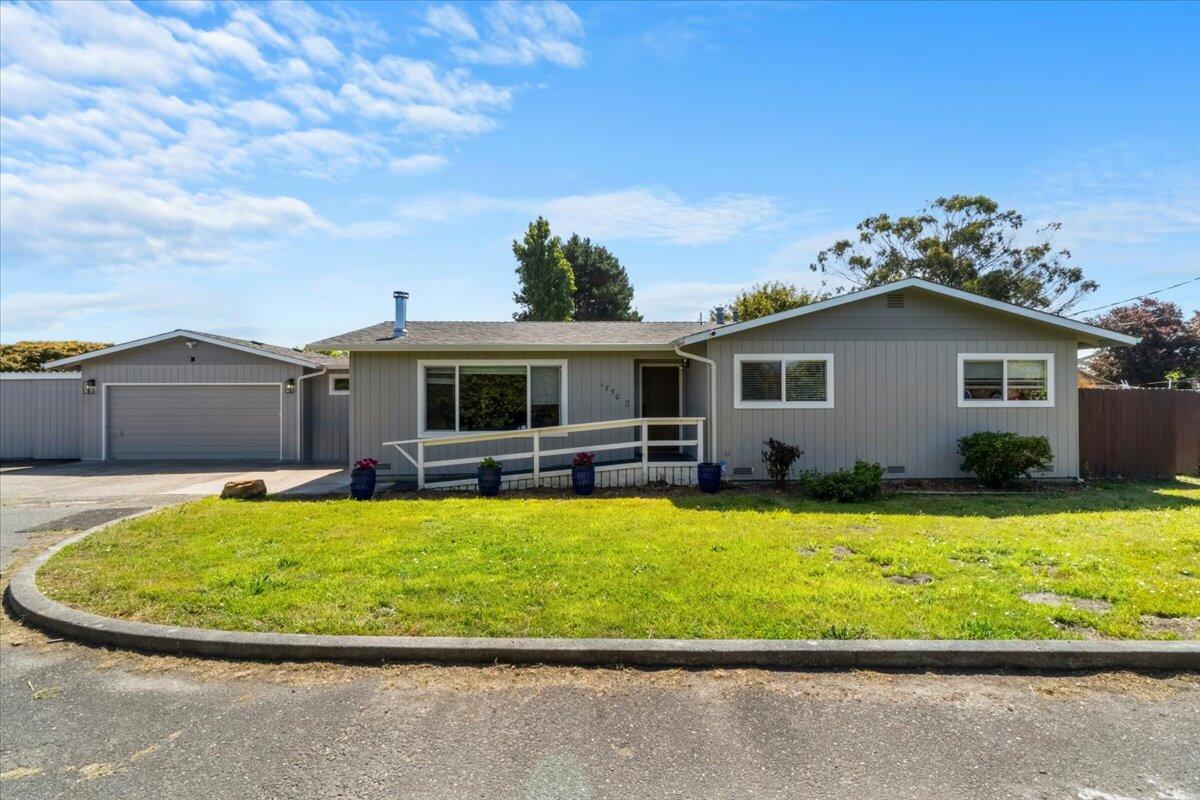 1750 27th Street Arcata, CA 95521 - Photo 30 of 31