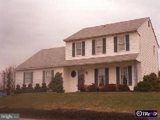102 Ivory Road Phoenixville, PA 19460 - Photo 1 of 1 Gallery Image 1
