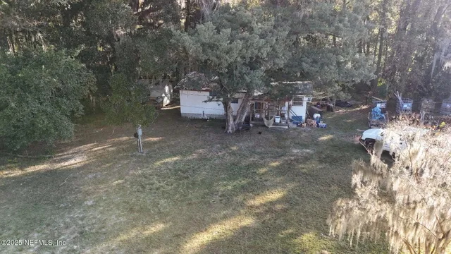 $599,000 | 3770 Randall Road, Green Cove Springs, FL 32043