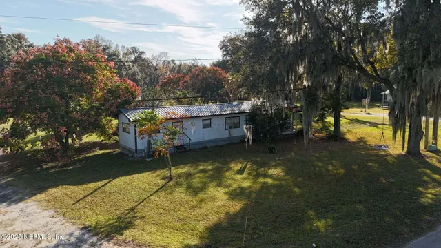 $599,000 | 3770 Randall Road, Green Cove Springs, FL 32043