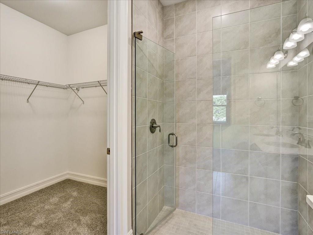 999 Enbrook Loop Naples, FL 34114 - Photo 26 of 50