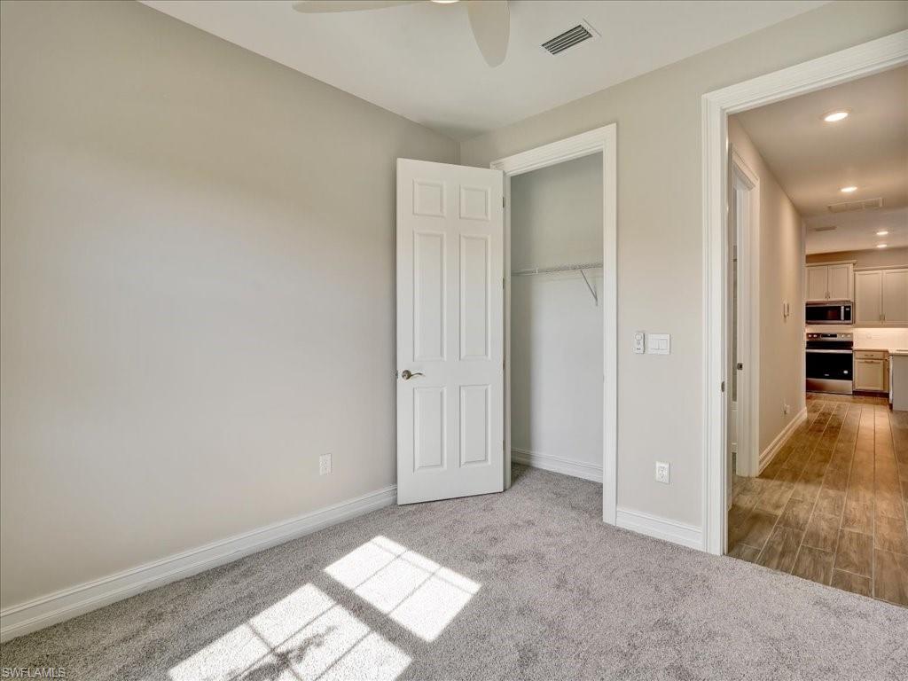 999 Enbrook Loop Naples, FL 34114 - Photo 33 of 50