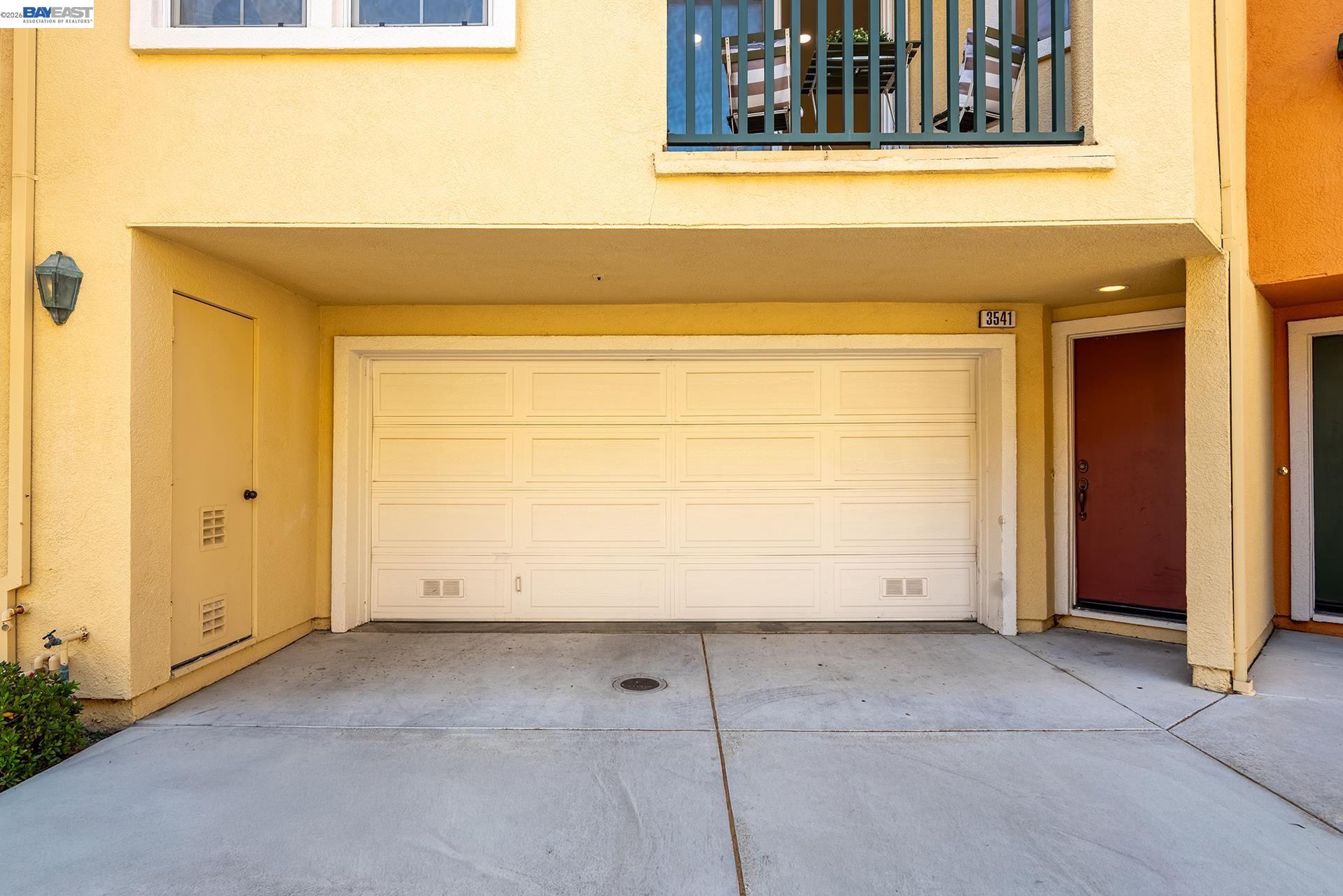 3541 Madison Common Fremont, CA 94538 - Photo 60 of 70