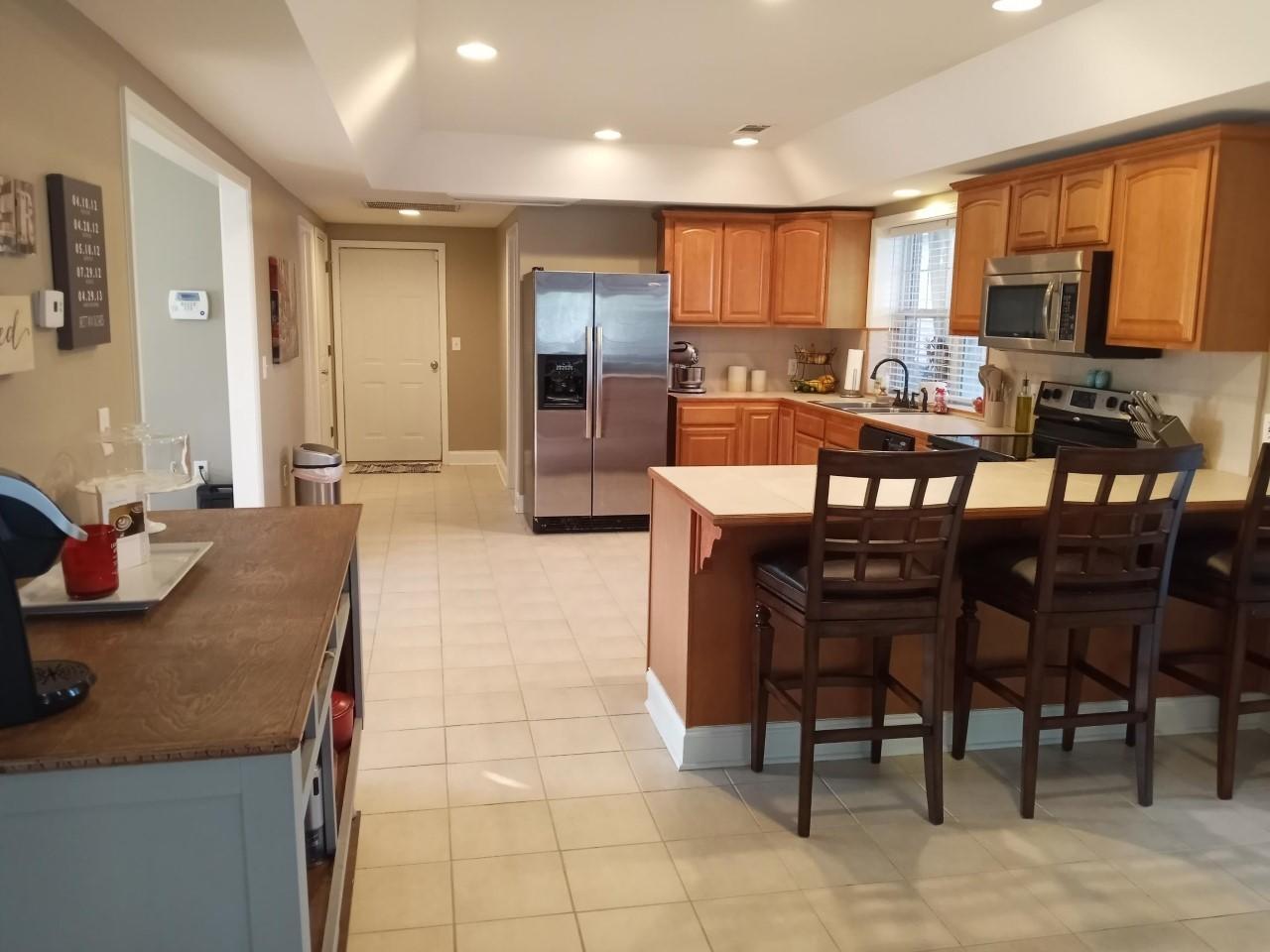 7208 Ponds Inlet Lane Powell, TN 37849 - Photo 11 of 25 thumbnail_20210721_191822