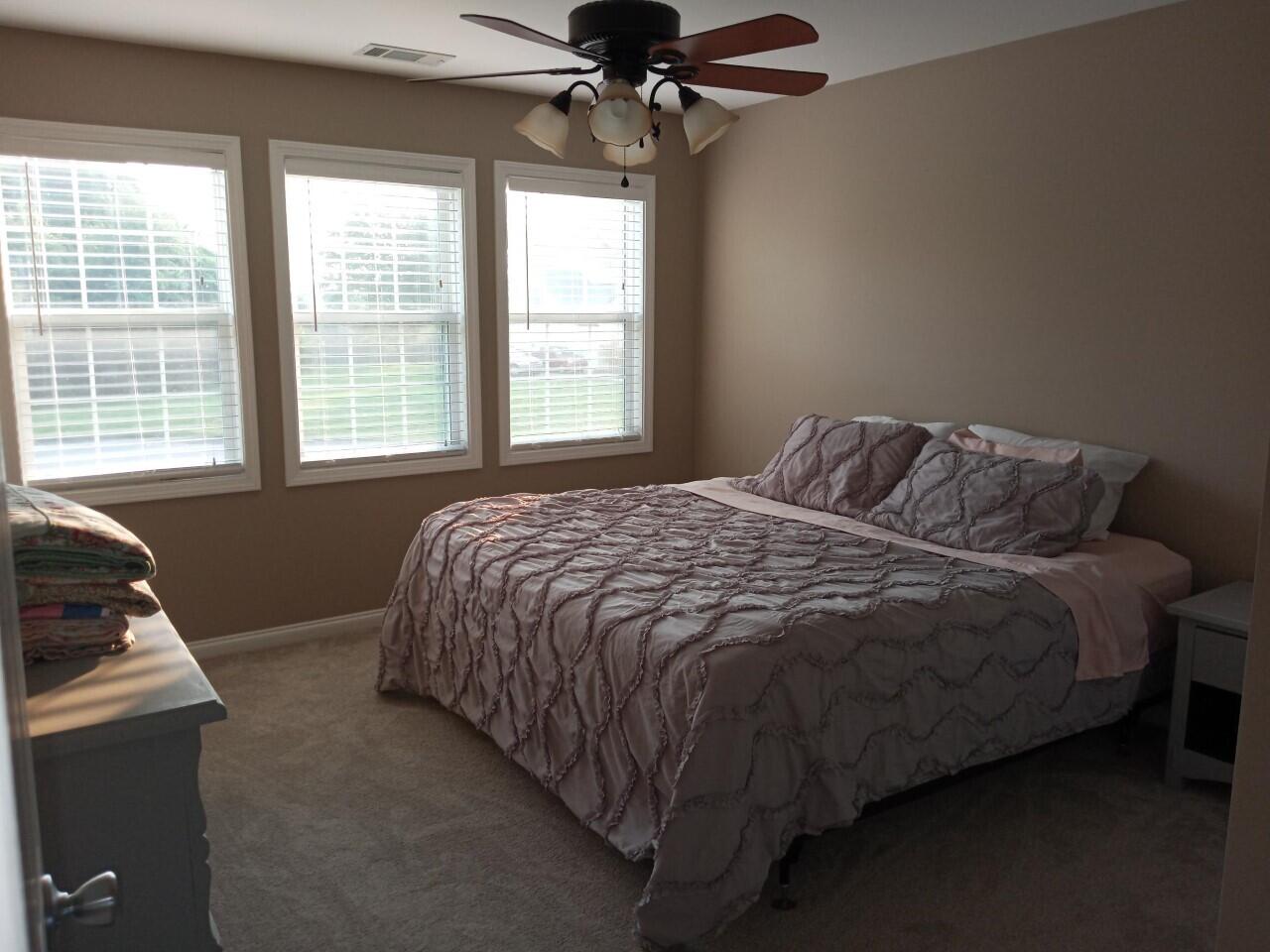 7208 Ponds Inlet Lane Powell, TN 37849 - Photo 20 of 25 thumbnail_20210721_192244