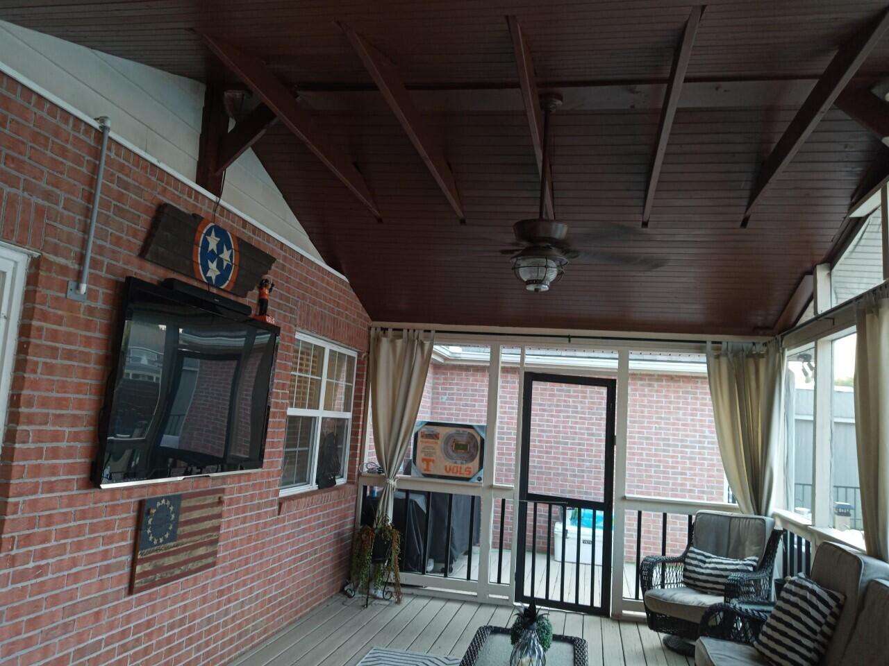 7208 Ponds Inlet Lane Powell, TN 37849 - Photo 5 of 25 thumbnail_20210721_192410
