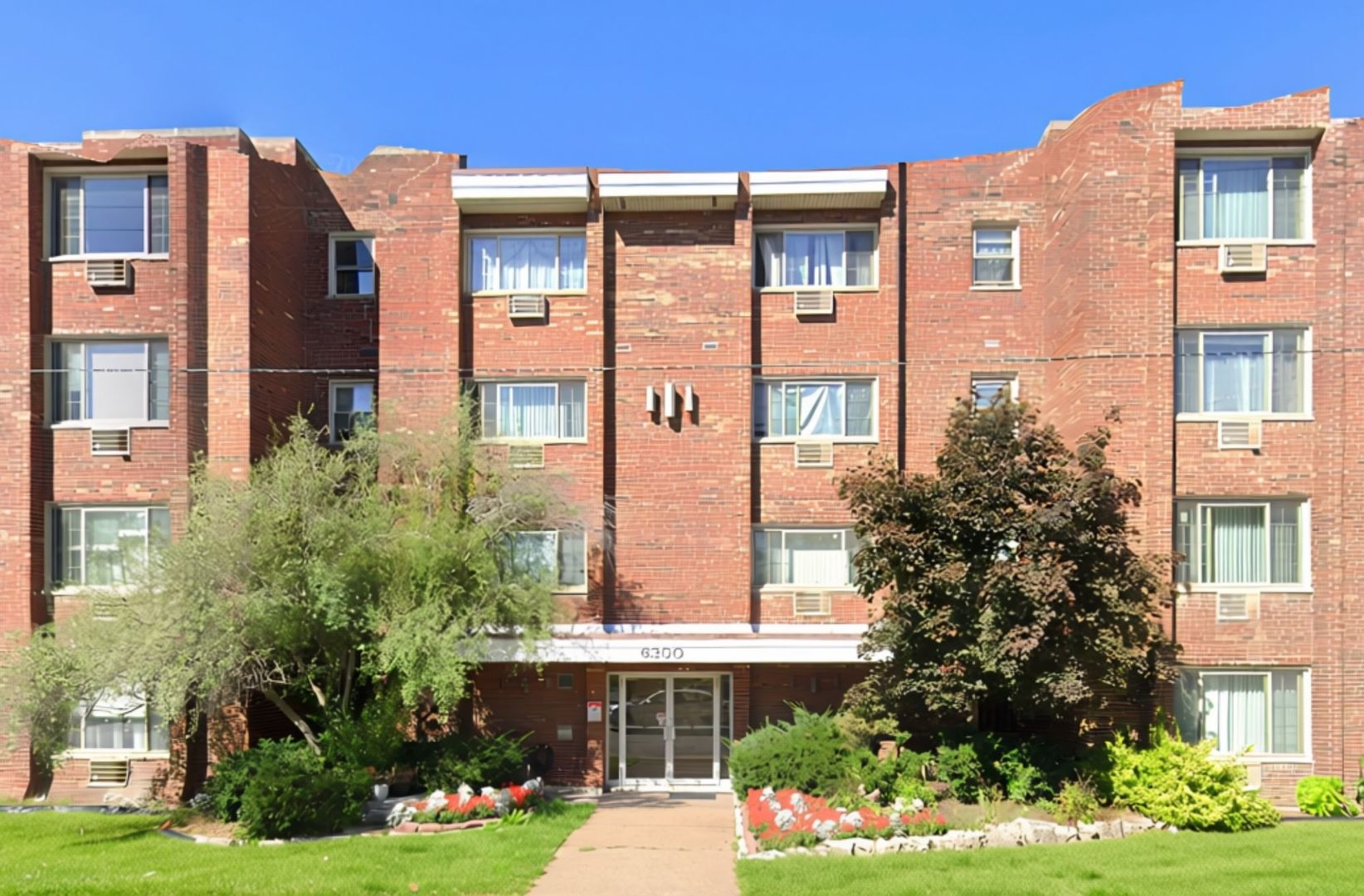 6300 West Irving Park Road, Unit 202 Chicago, IL 60634 - Photo 1 of 8 Gallery Image 1