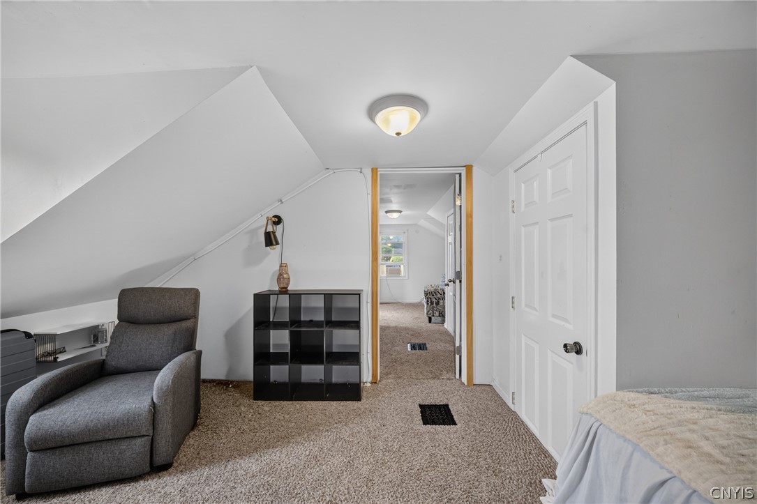 4301 Young Road Syracuse, NY 13215 - Photo 29 of 38 Gallery Image 29