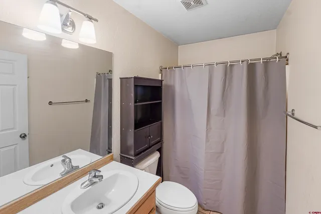 $425,000 | 111 San Moritz Drive, Bayfield, CO 81122