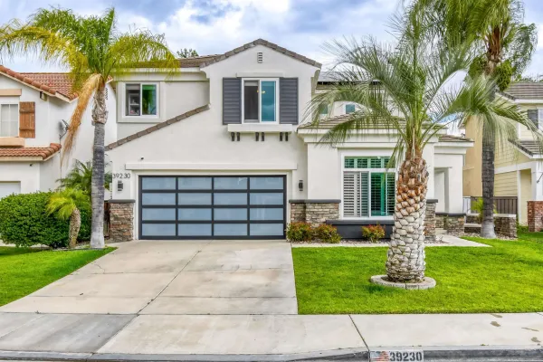 $700,000 | 39230 Devotion Avenue, Murrieta, CA 92563