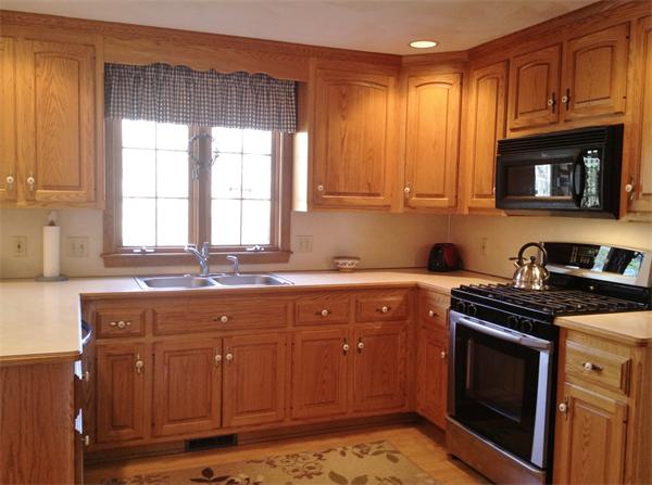 43 Jefferson Road Franklin, MA 02038 - Photo 11 of 30 Gallery Image 11