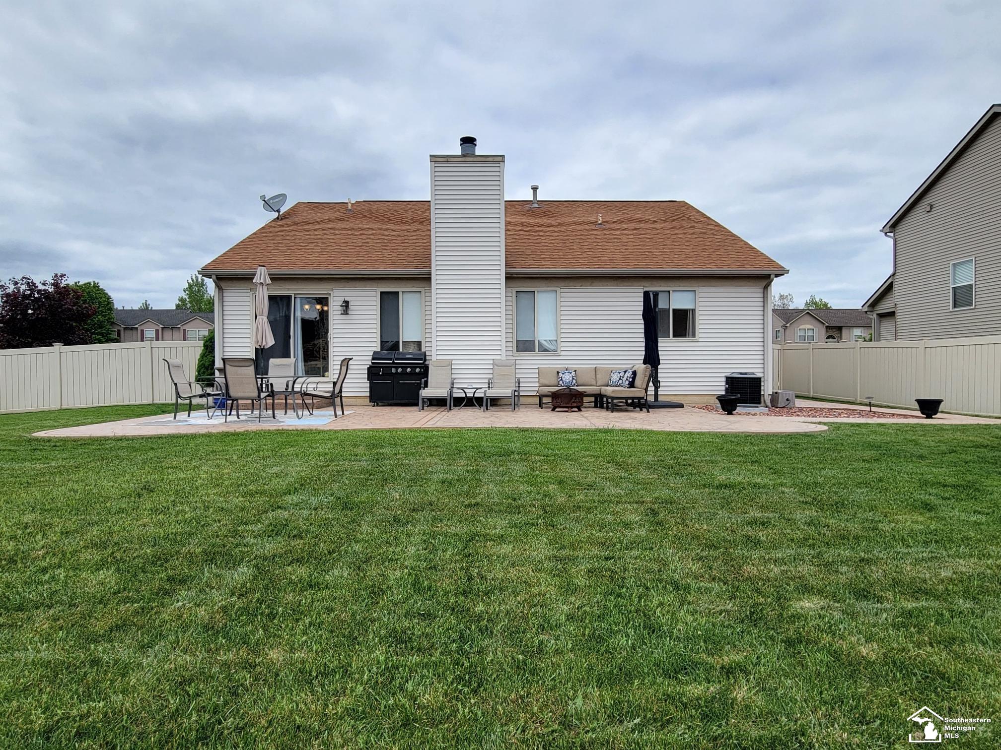 4128 Stone Post Road Newport, MI 48166 - Photo 33 of 38 50175396-28674ed2-59e5-4f46-9ce0-ea2e3efb448a.JPG