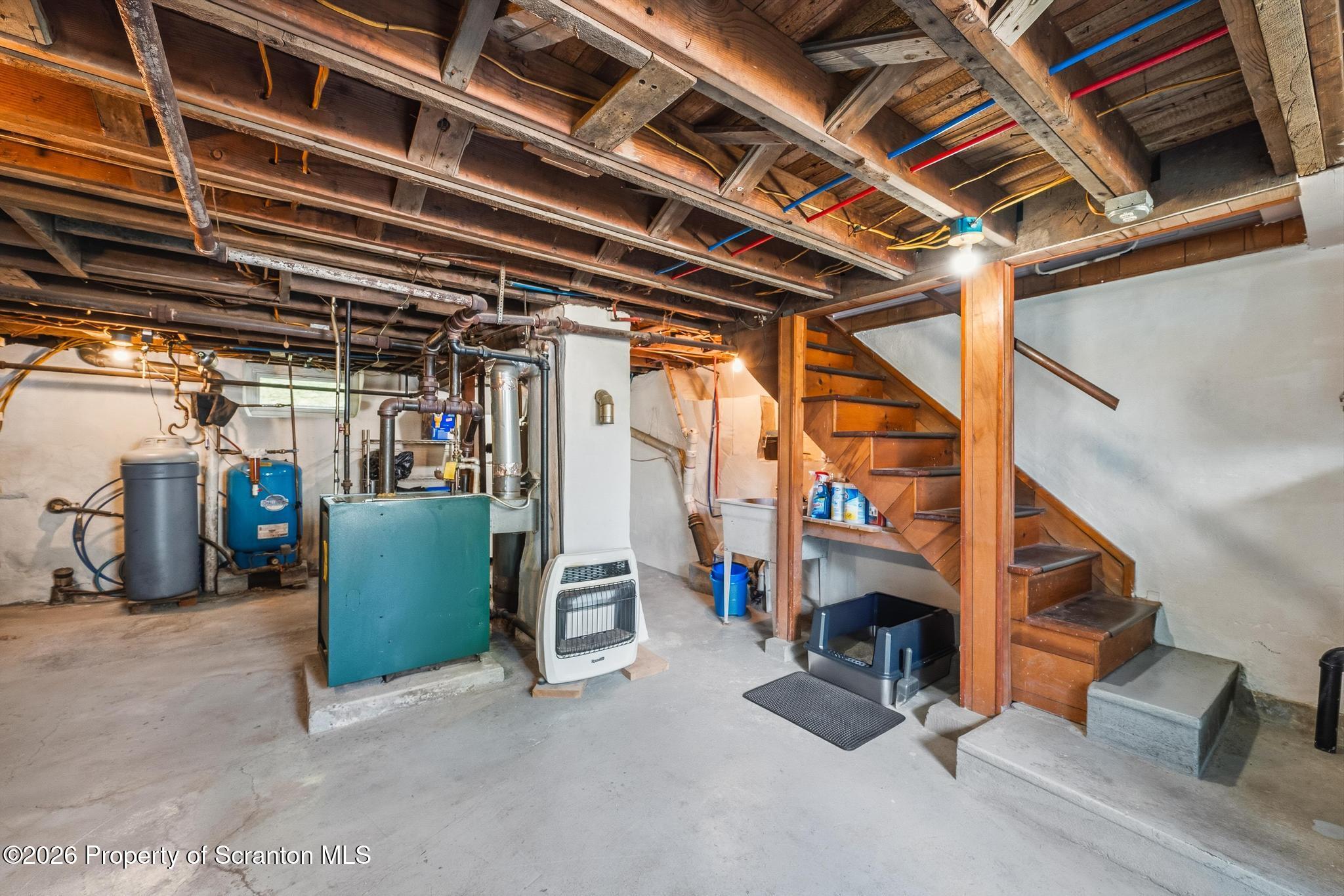 349 Edella Road Clarks Summit, PA 18411 - Photo 39 of 55 DSC_8478-2