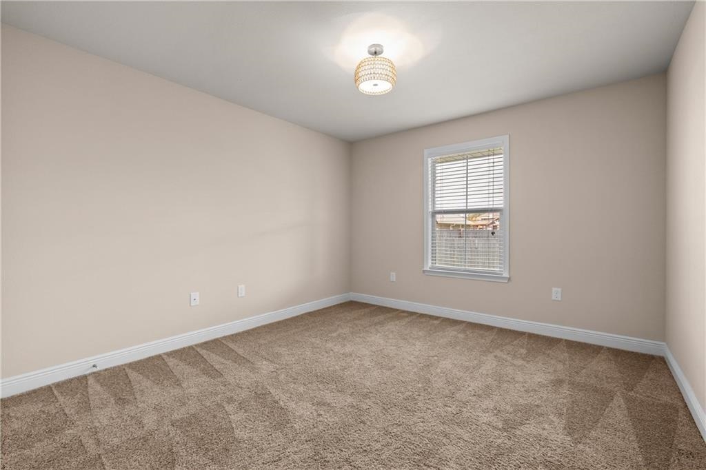 14618 Troon Drive Foley, AL 36535 - Photo 16 of 19