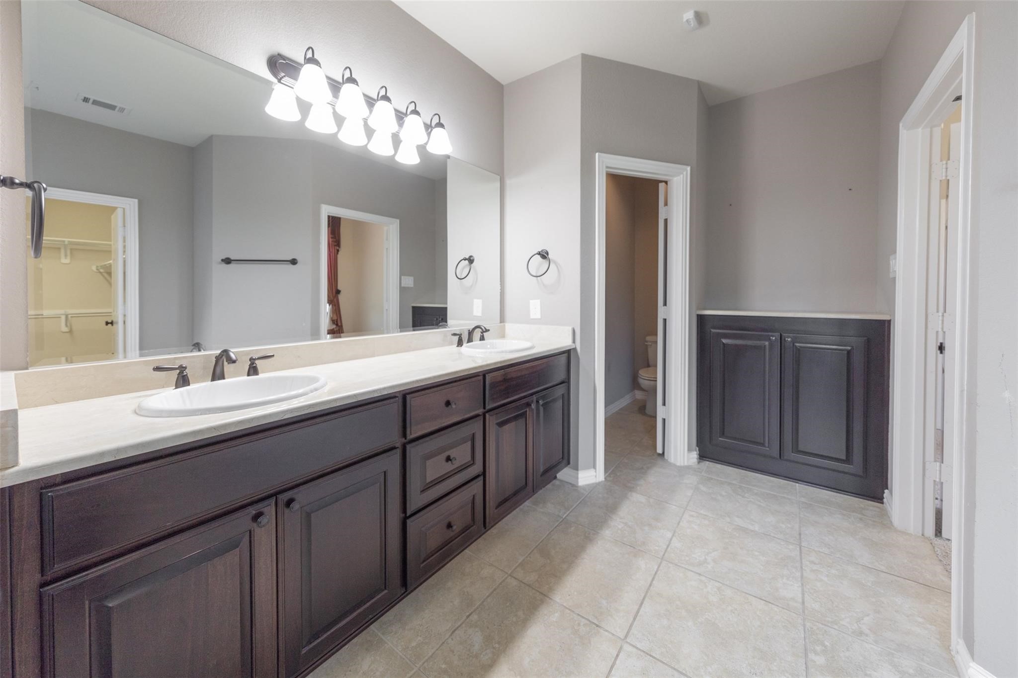 10406 Mossback Pine Road Katy, TX 77494 - Photo 10 of 42
