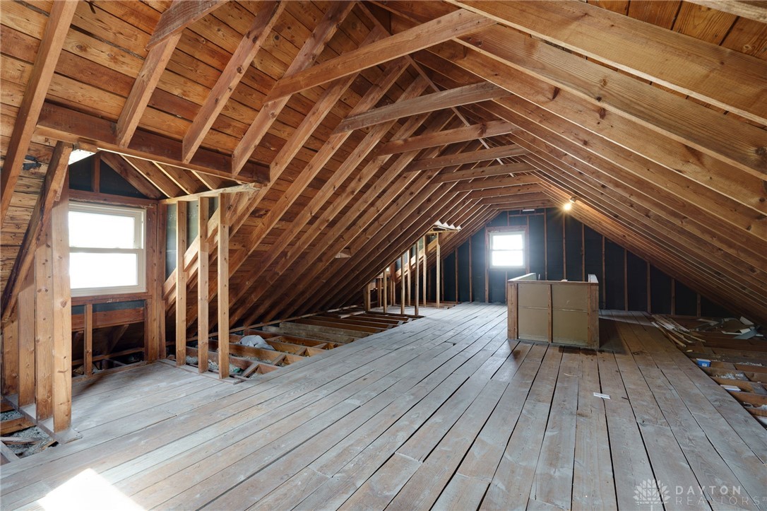 716 East Stroop Road Dayton, OH 45429 - Photo 29 of 36 Gallery Image 29