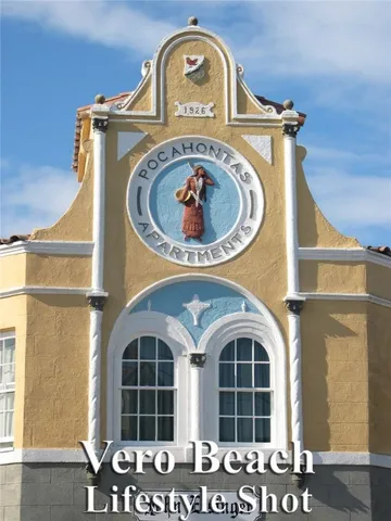 a view of a street with houses