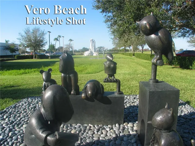 $185,000 | Undisclosed Address, Vero Beach, FL 32962