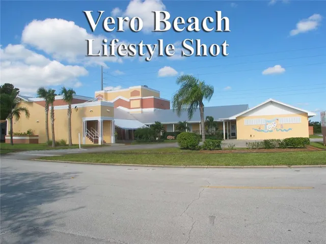 $185,000 | Undisclosed Address, Vero Beach, FL 32962