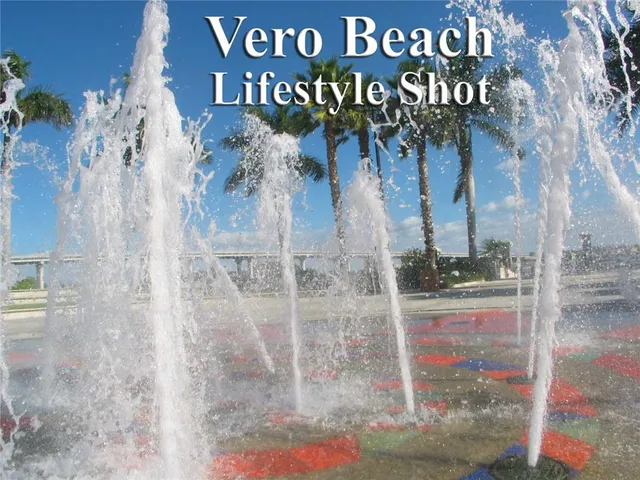 $185,000 | Undisclosed Address, Vero Beach, FL 32962