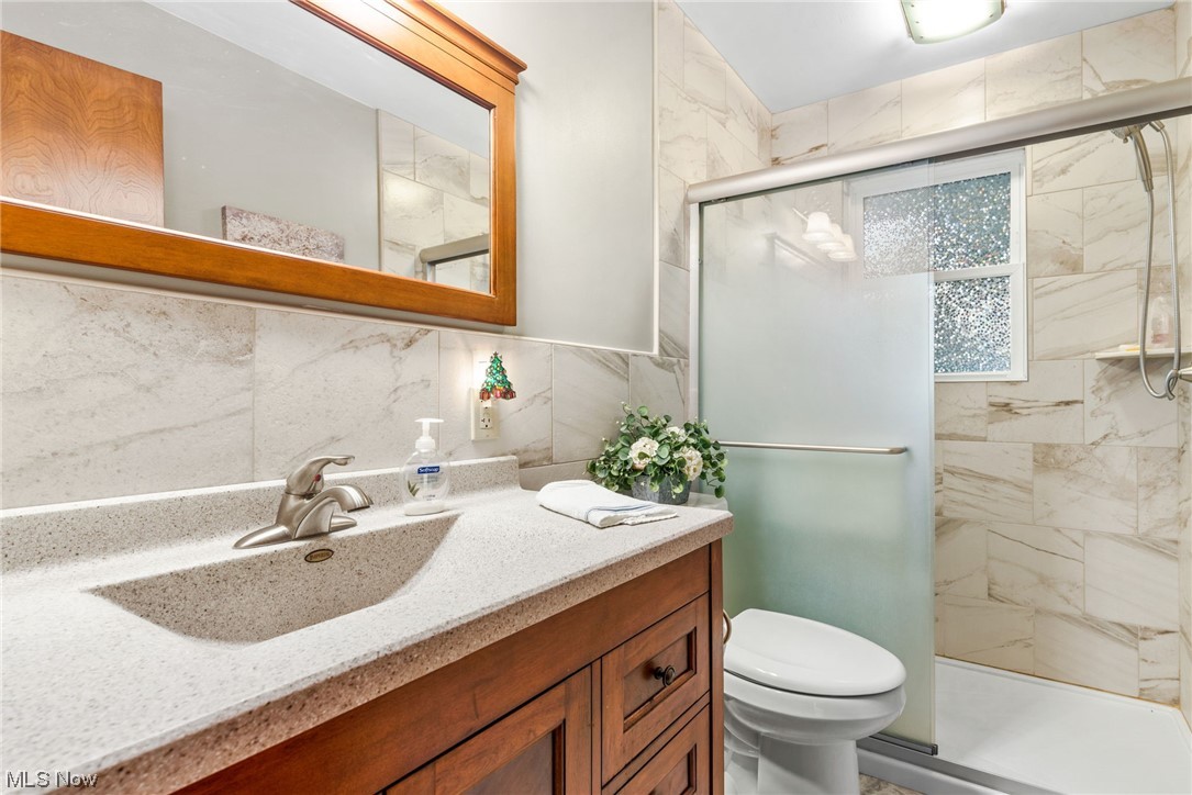31487 Center Ridge Road Westlake, OH 44145 - Photo 20 of 35 Gallery Image 20
