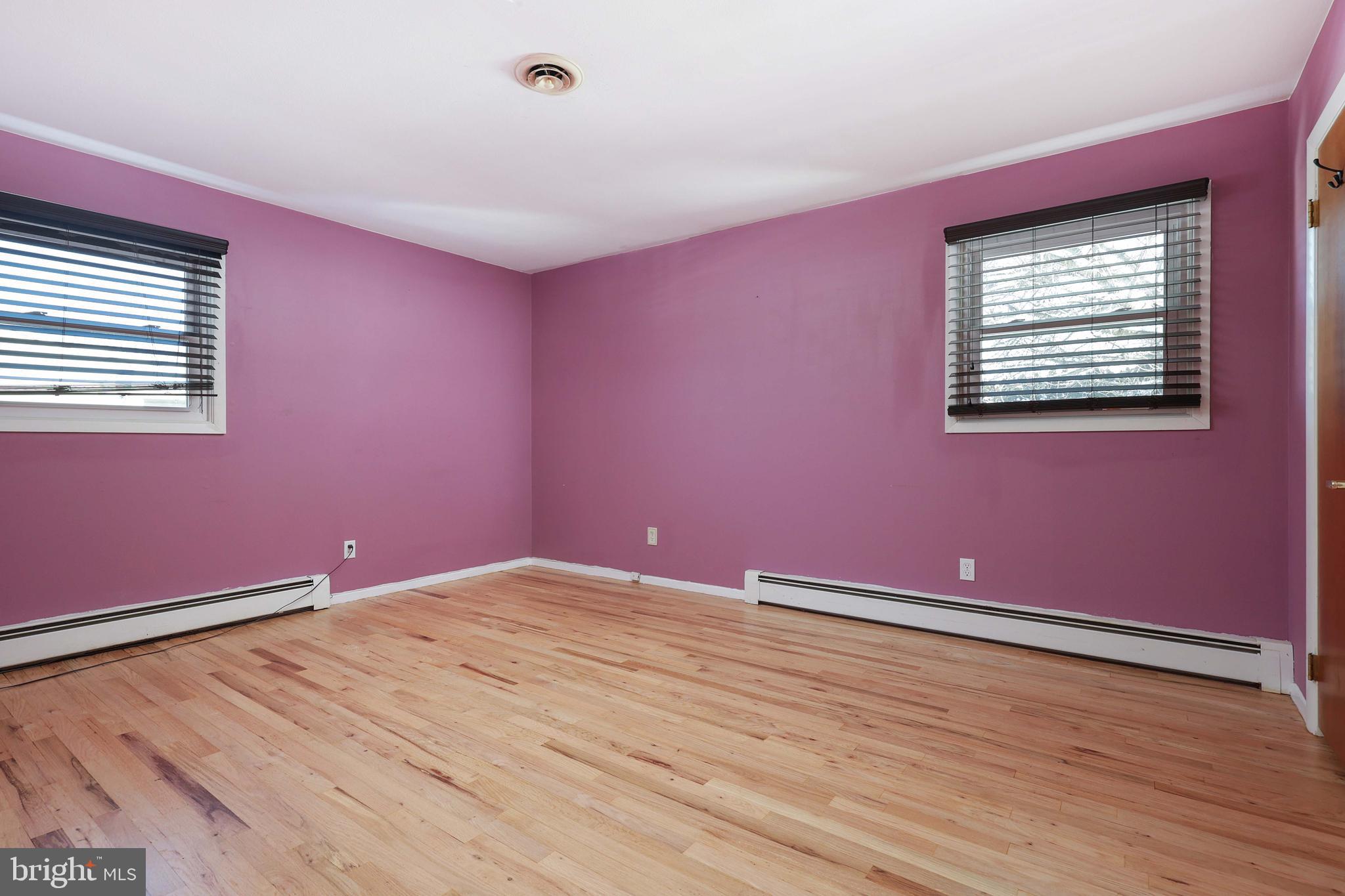 42 Running Brook Road Ewing, NJ 08638 - Photo 12 of 25 Primary bedroom