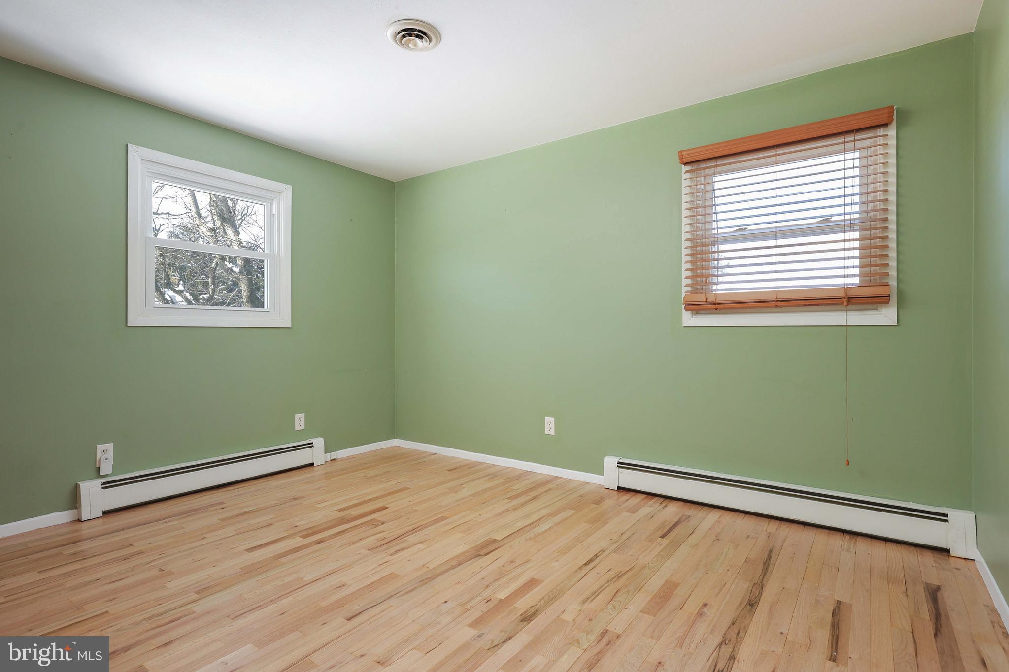 42 Running Brook Road Ewing, NJ 08638 - Photo 15 of 25 Bedroom