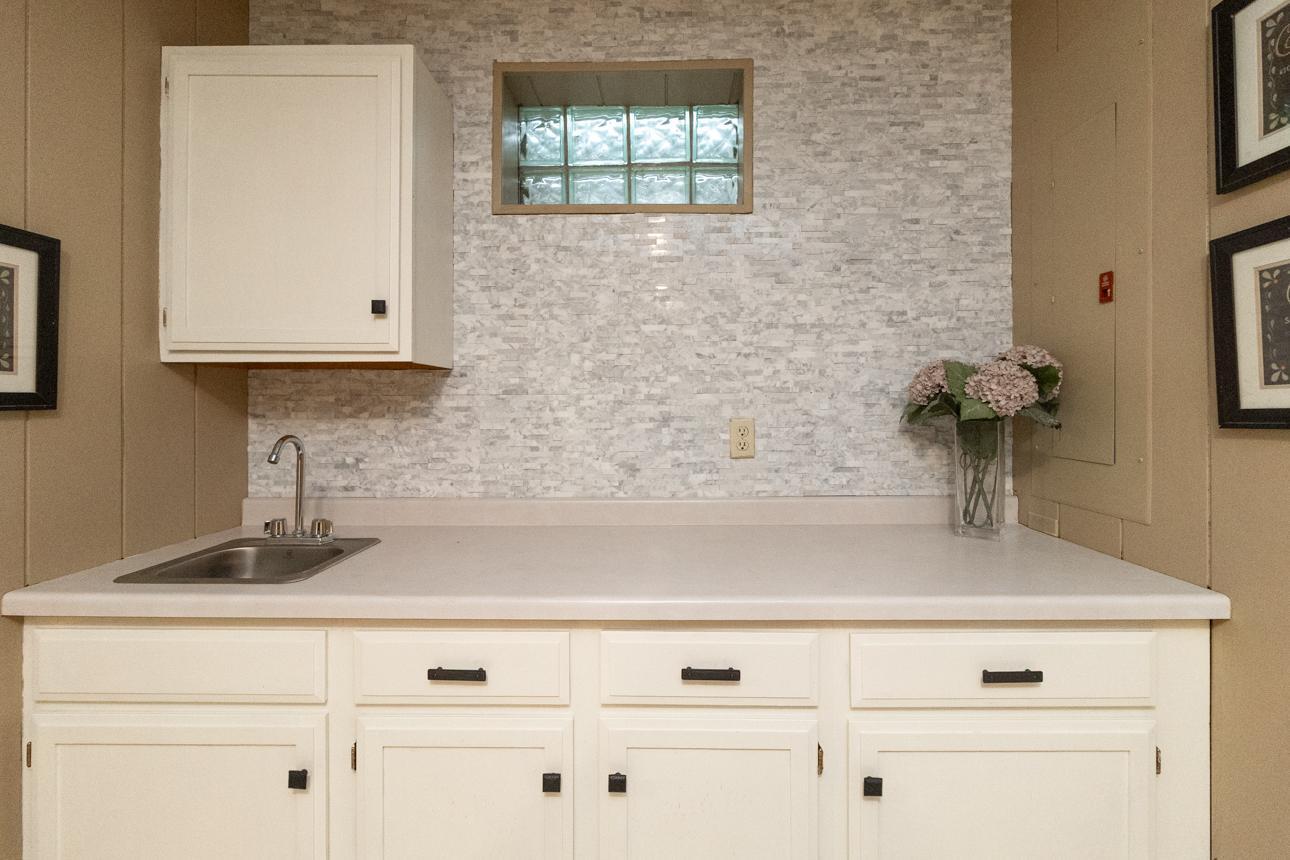 1900 Victoria Road South, Unit C Mendota Heights, MN 55118 - Photo 25 of 36