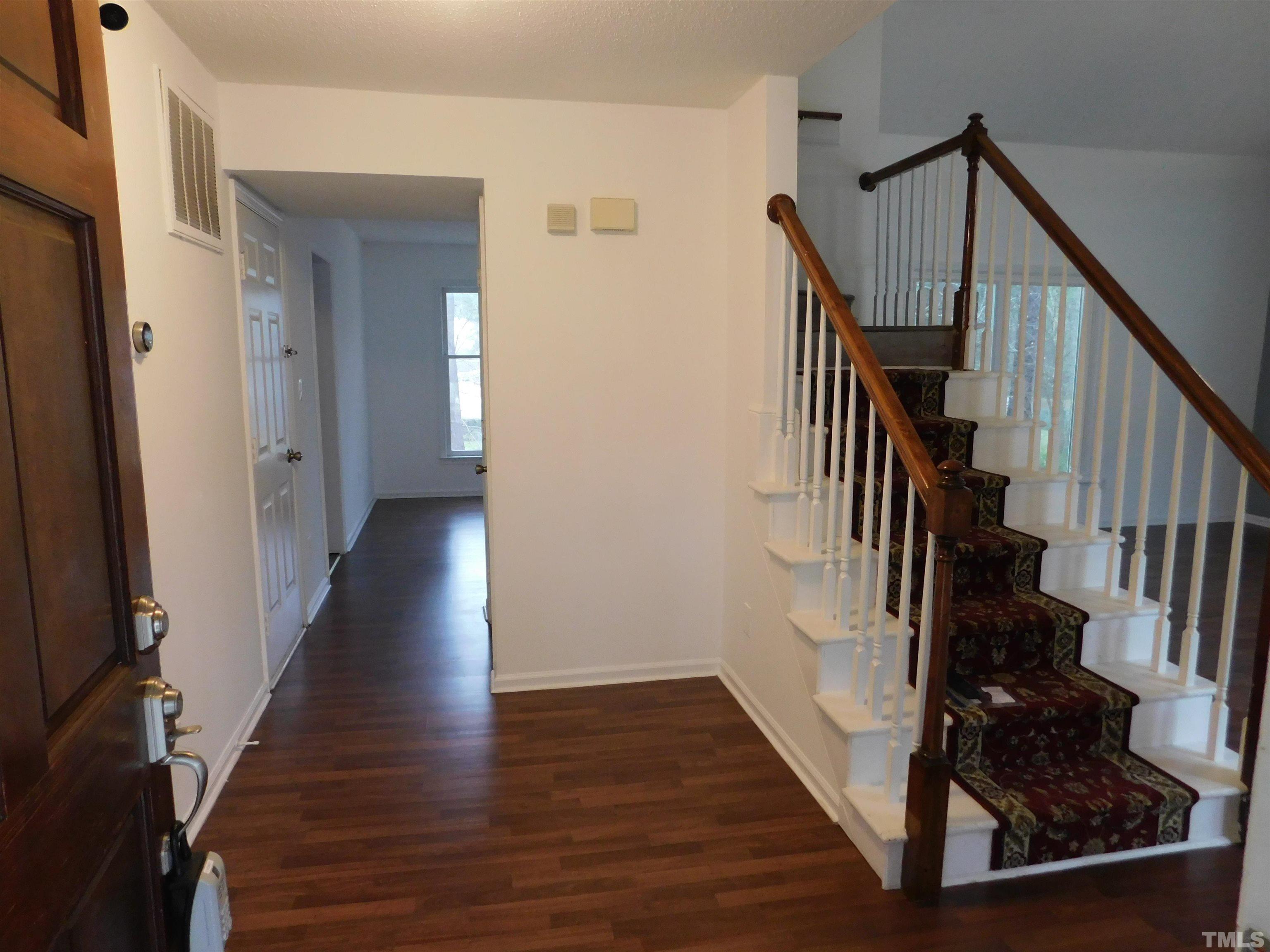 1817 Teabrook Court Raleigh, NC 27610 - Photo 2 of 19 Gallery Image 2
