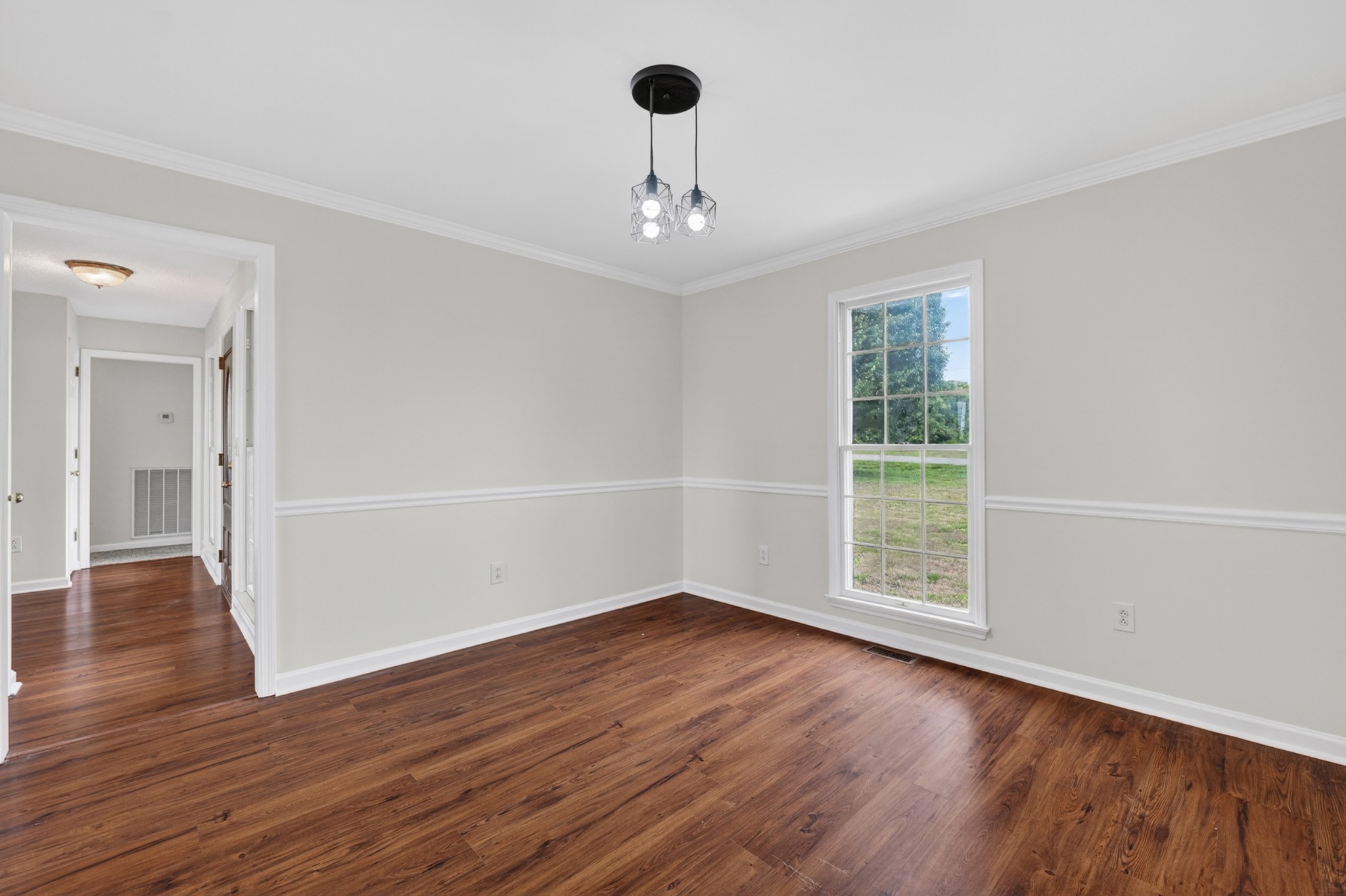 31 Eastridge Road Fayetteville, TN 37334 - Photo 17 of 39