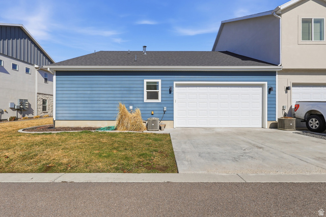 1219 West 1820th Street South Logan, UT 84321 - Photo 4 of 27