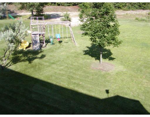 28 Deer Run Road Bellingham, MA 02019 - Photo 11 of 11 Gallery Image 11