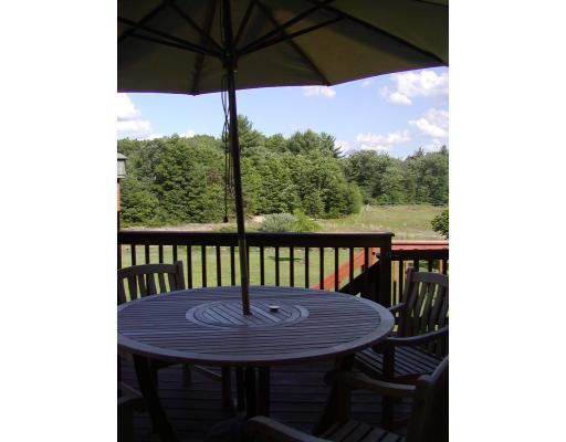 28 Deer Run Road Bellingham, MA 02019 - Photo 9 of 11 Gallery Image 9