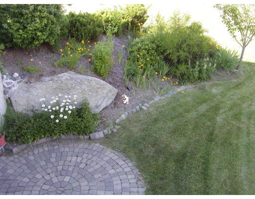 28 Deer Run Road Bellingham, MA 02019 - Photo 10 of 11 Gallery Image 10