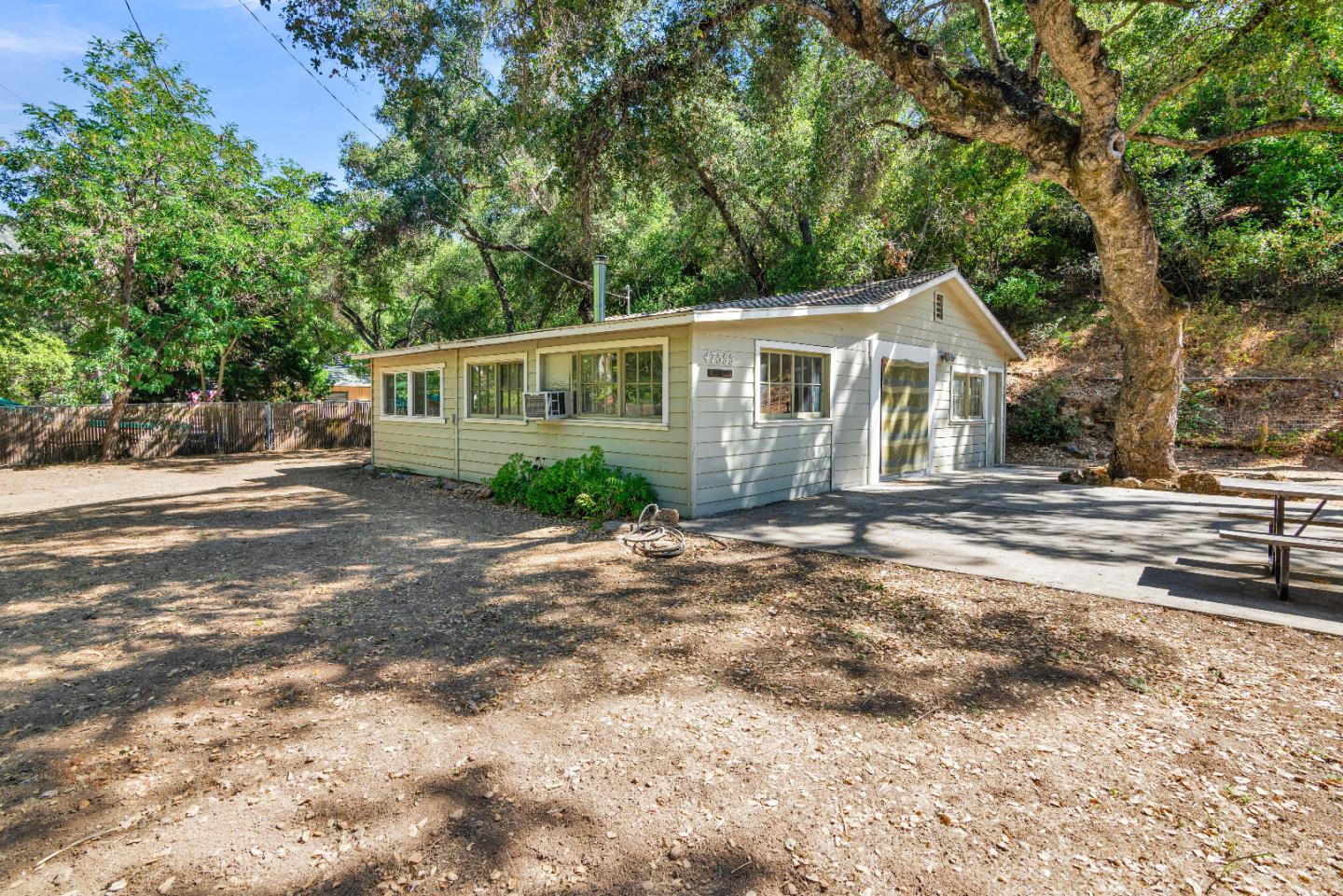 47482 Arroyo Seco Road, Unit 9 Greenfield, CA 93927 - Photo 3 of 13