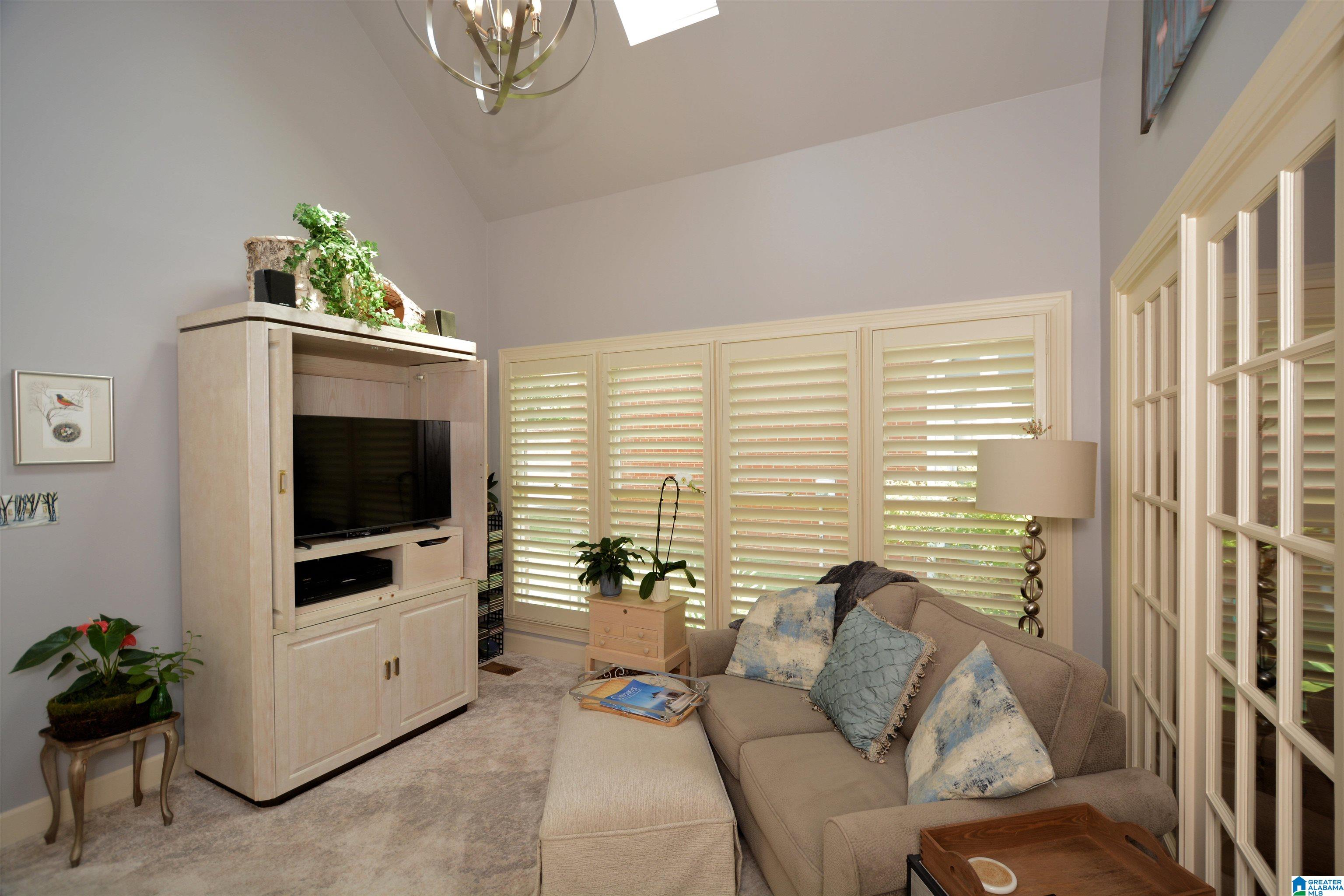 503 Meadow Ridge Circle Birmingham, AL 35242 - Photo 21 of 51