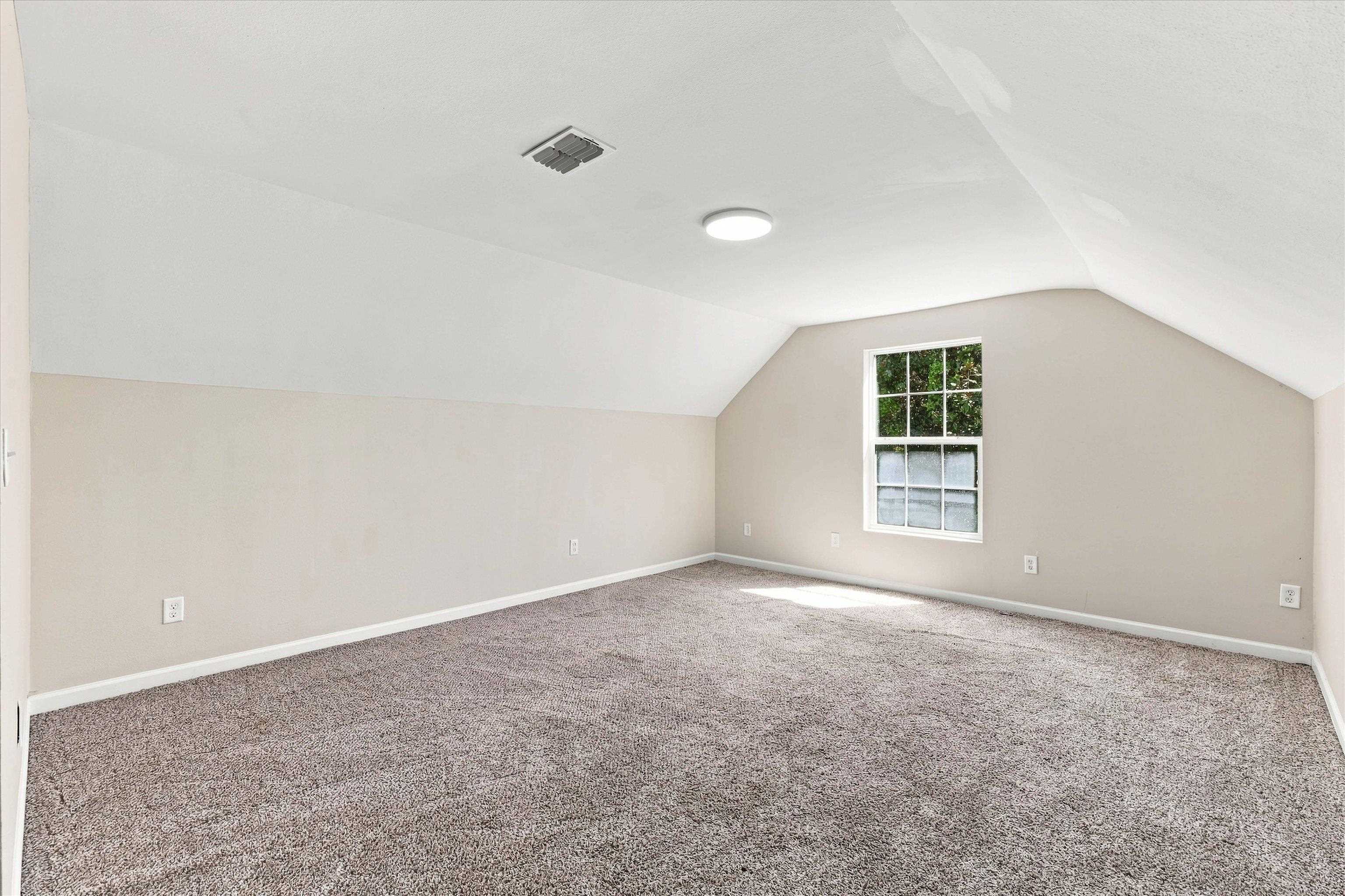 835 Collins Rd I Havana, FL 32333 - Photo 32 of 47 Gallery Image 32