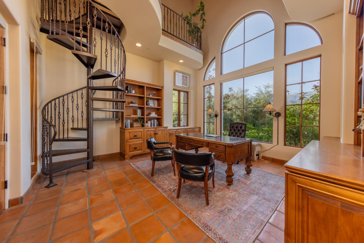 5180 Reeves Road Ojai, CA 93023 - Photo 12 of 46