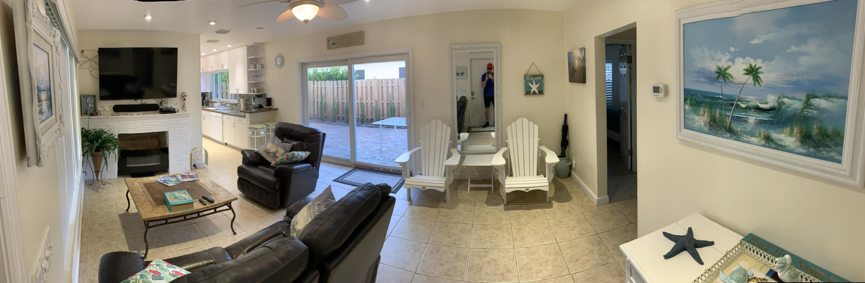 600 South Riverside Drive Pompano Beach, FL 33062 - Photo 8 of 24 IMG_1985
