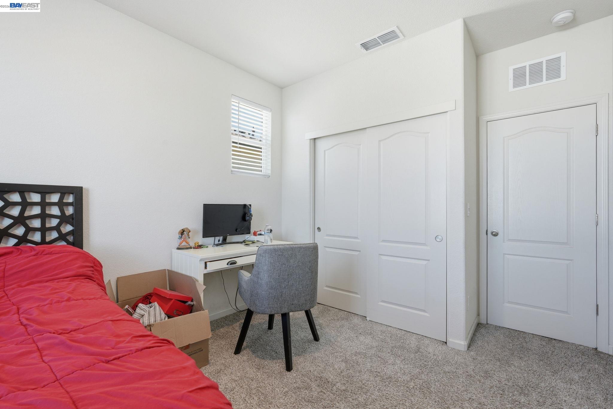 3134 Feather Road Manteca, CA 95337 - Photo 60 of 74