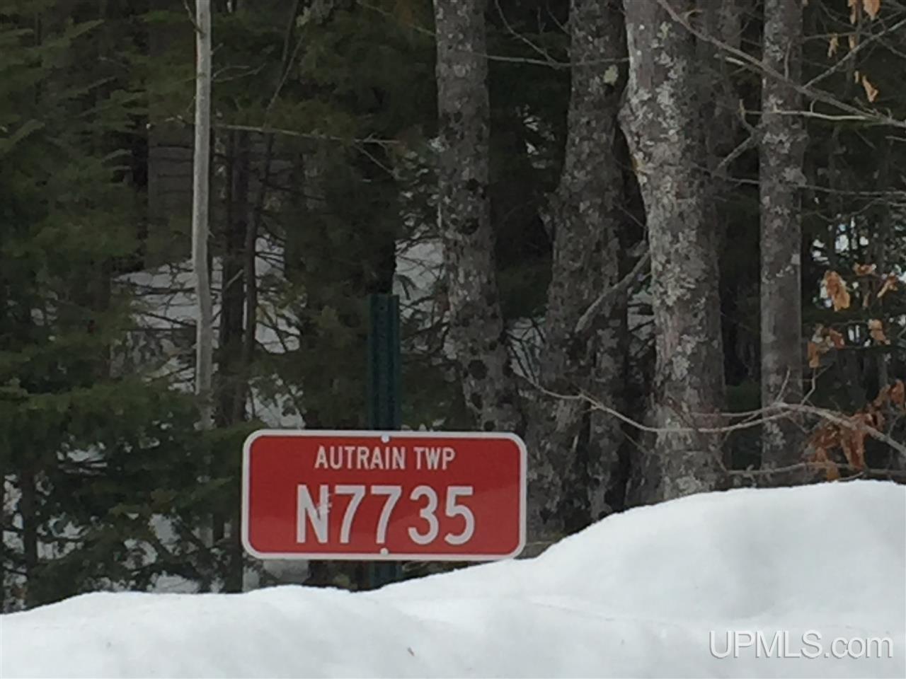N7735 Ridge Road Munising, MI 49862 - Photo 31 of 31 Gallery Image 31