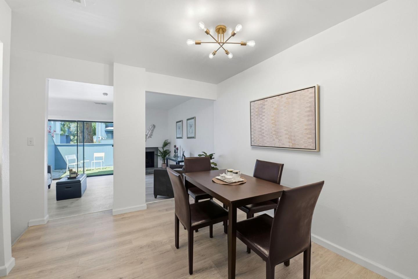 18003 Incline Road Hayward, CA 94541 - Photo 4 of 30