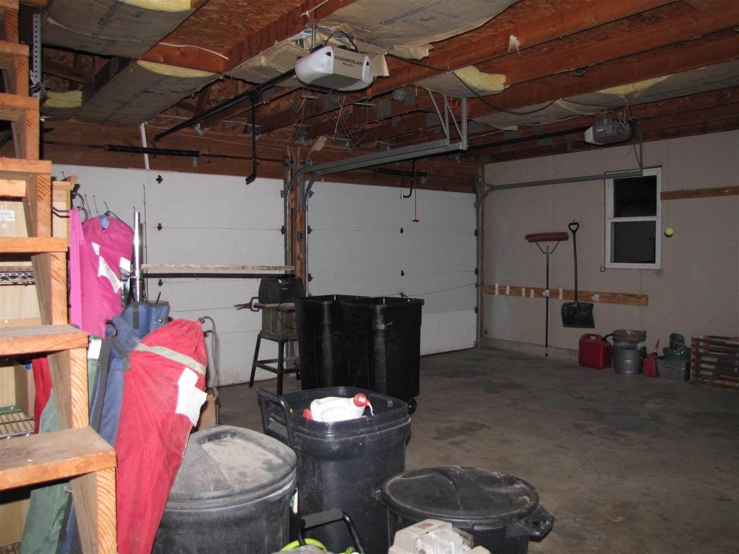 10274 Ward Road St. Paris, OH 43072 - Photo 28 of 32 Gallery Image 28