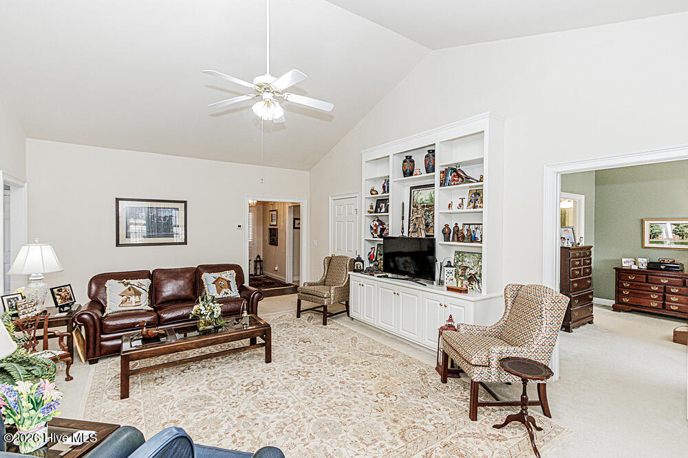 205 Dover Road Rocky Mount, NC 27804 - Photo 14 of 47 0014-IMG_2843