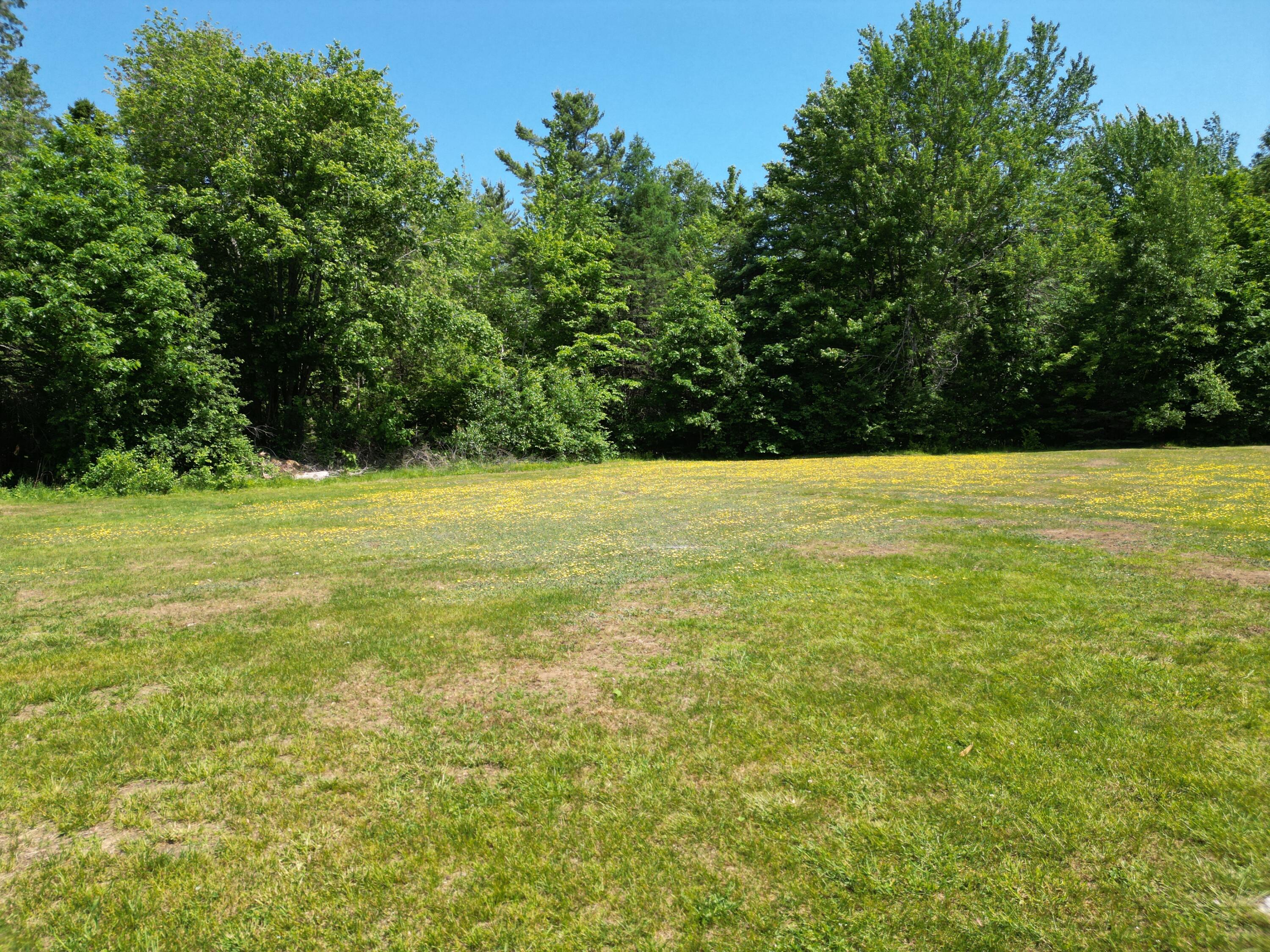 80 Folsom Pond Road Lincoln, ME 04457 - Photo 26 of 28 DJI_0354