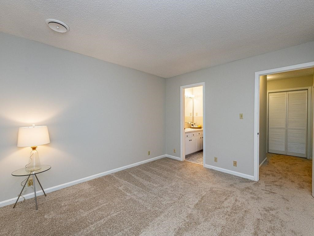 2933 Wycliff Road Raleigh, NC 27607 - Photo 21 of 30 Photo 21