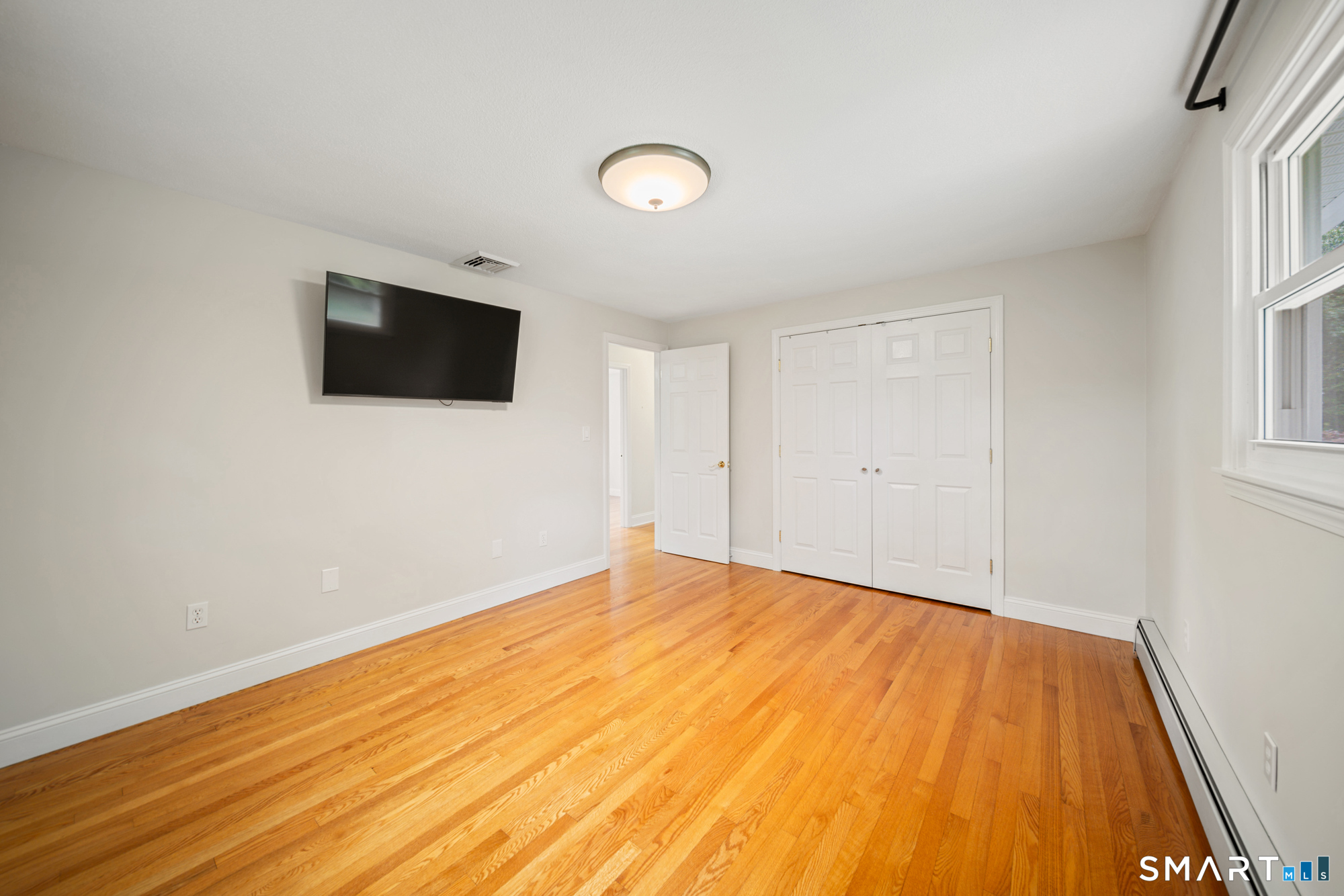 145 Edge Road Watertown, CT 06795 - Photo 11 of 36 Gallery Image 11