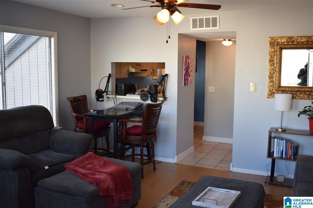 3350 Altamont Road South, Unit C18 Birmingham, AL 35205 - Photo 7 of 35
