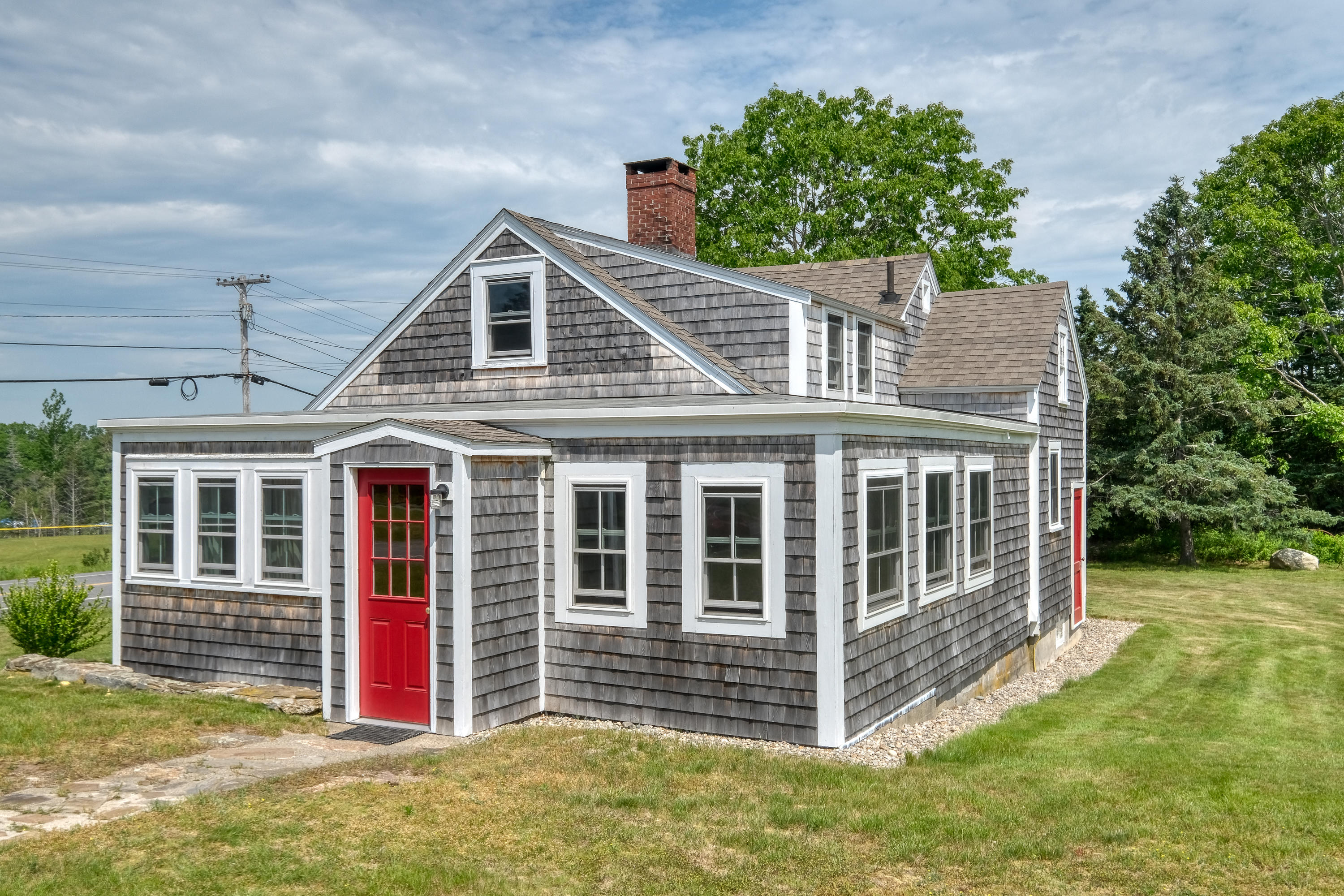 2178 Bristol Road Pemaquid, ME 04558 - Photo 6 of 47 20210608_2178_Bristol_Rd_9534